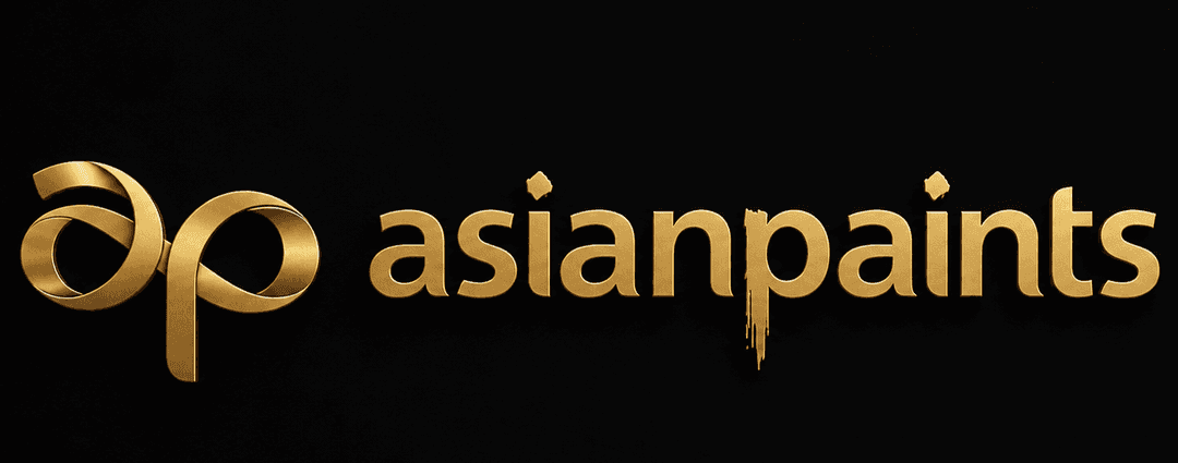 AUTHORIZED PARTNER