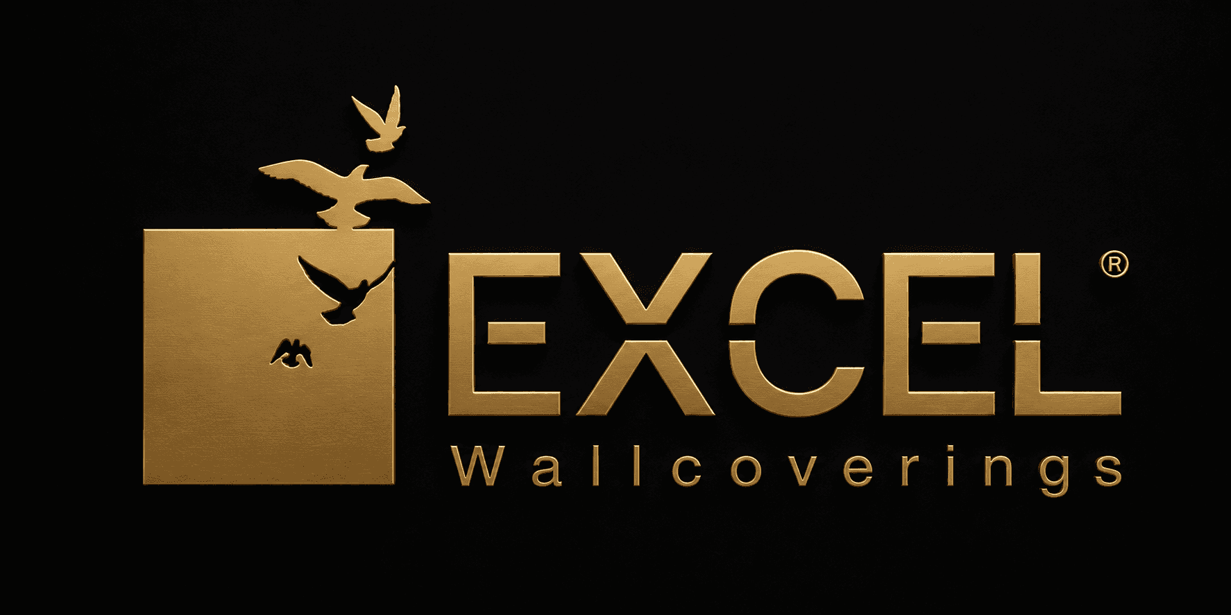 Excel