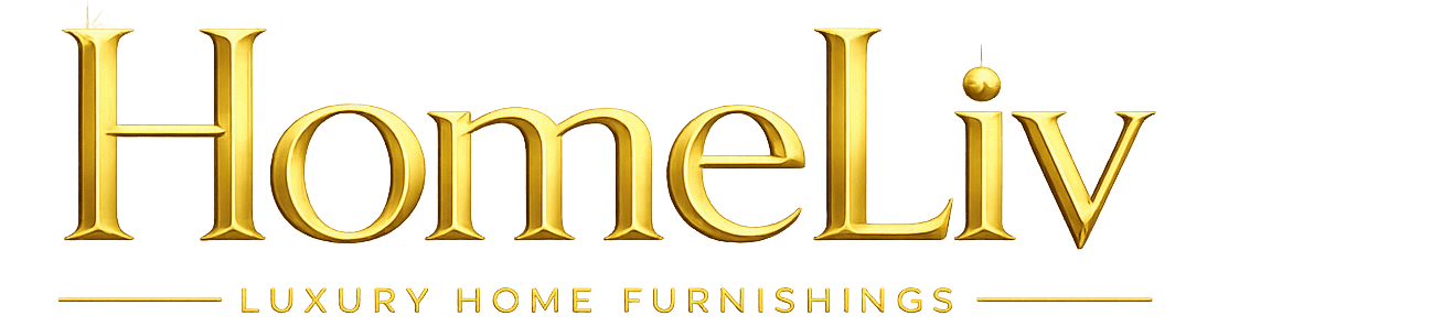 HomeLiv