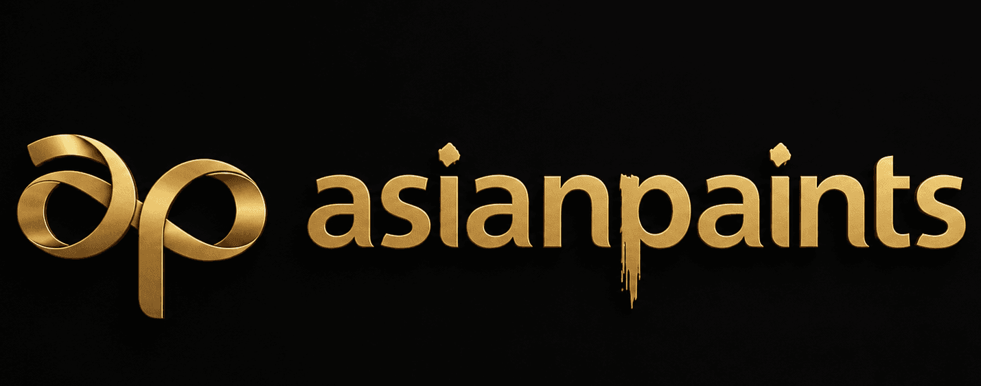 Asian Paints