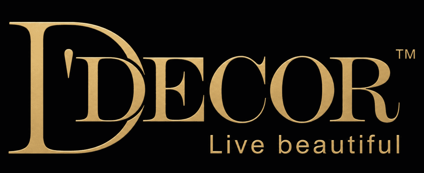 D'Decor
