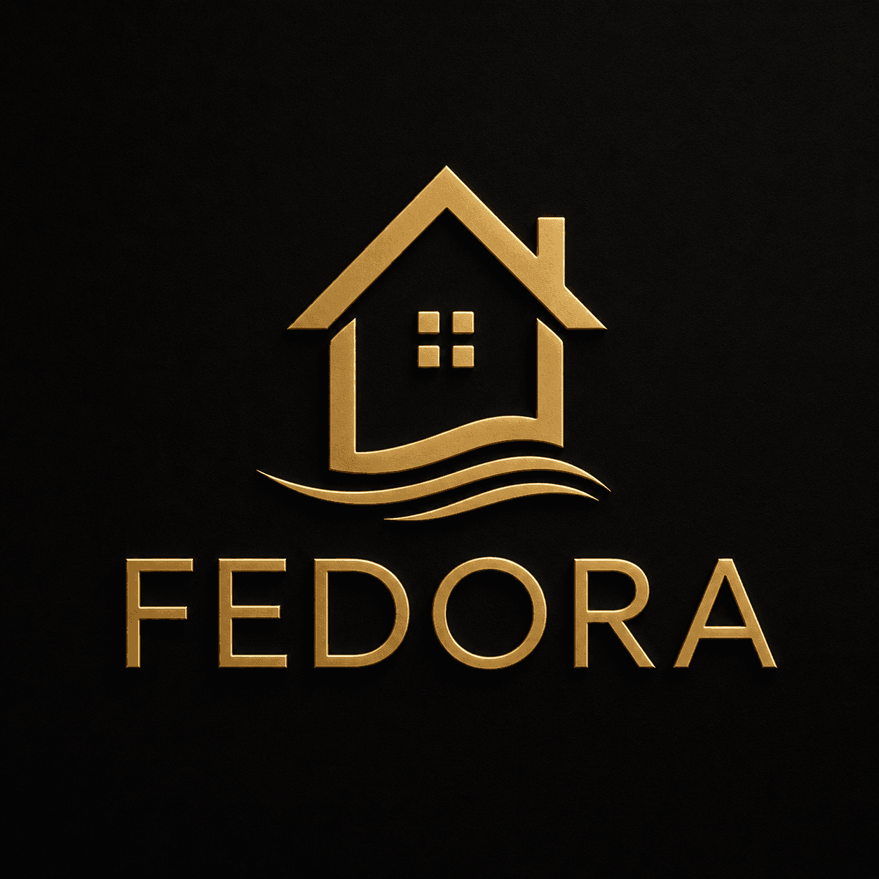 Fedora