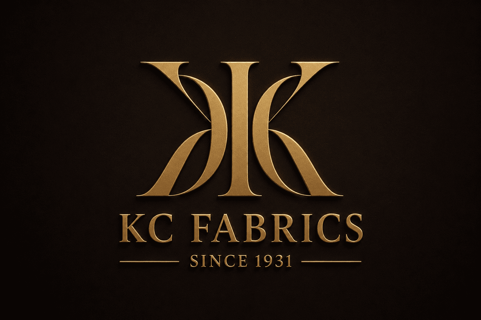 KC Fabrics
