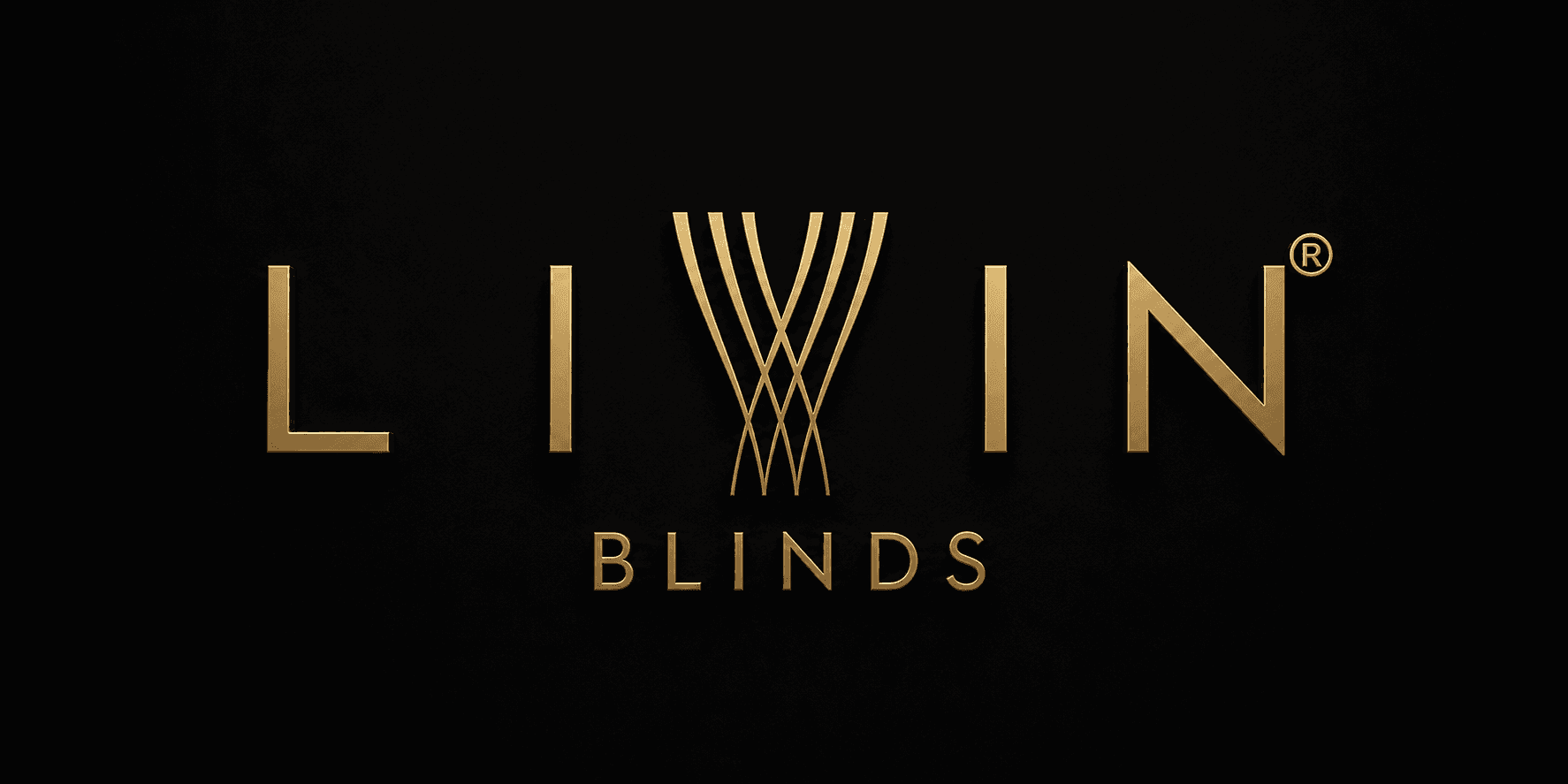 Livin Blinds