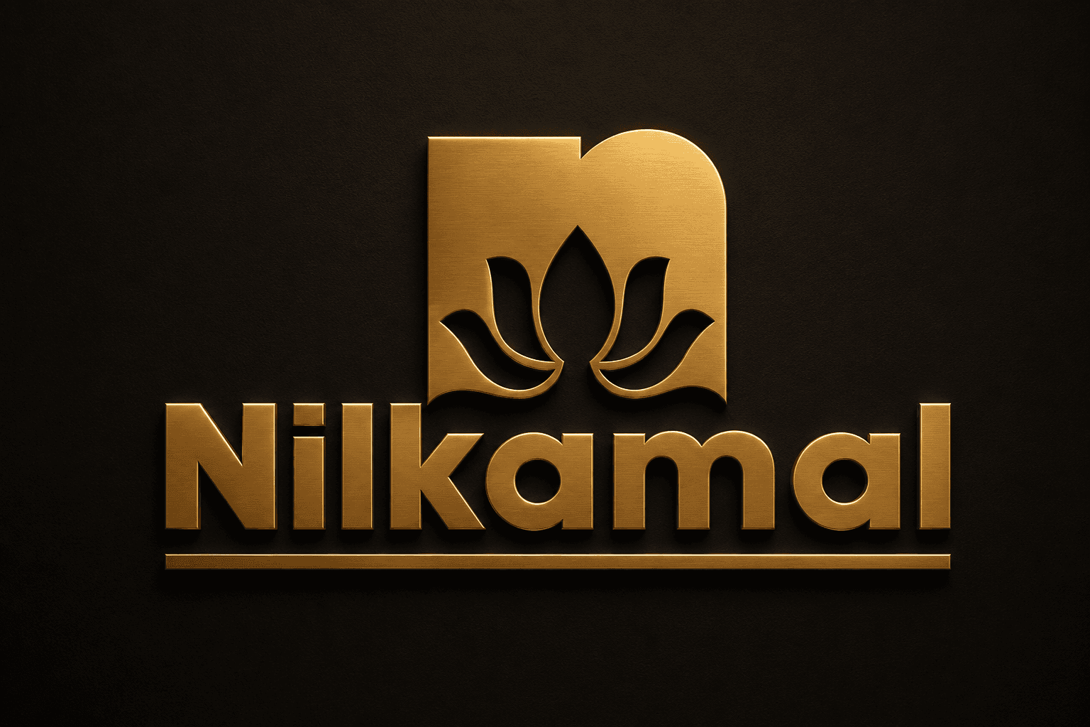 Neelkamal