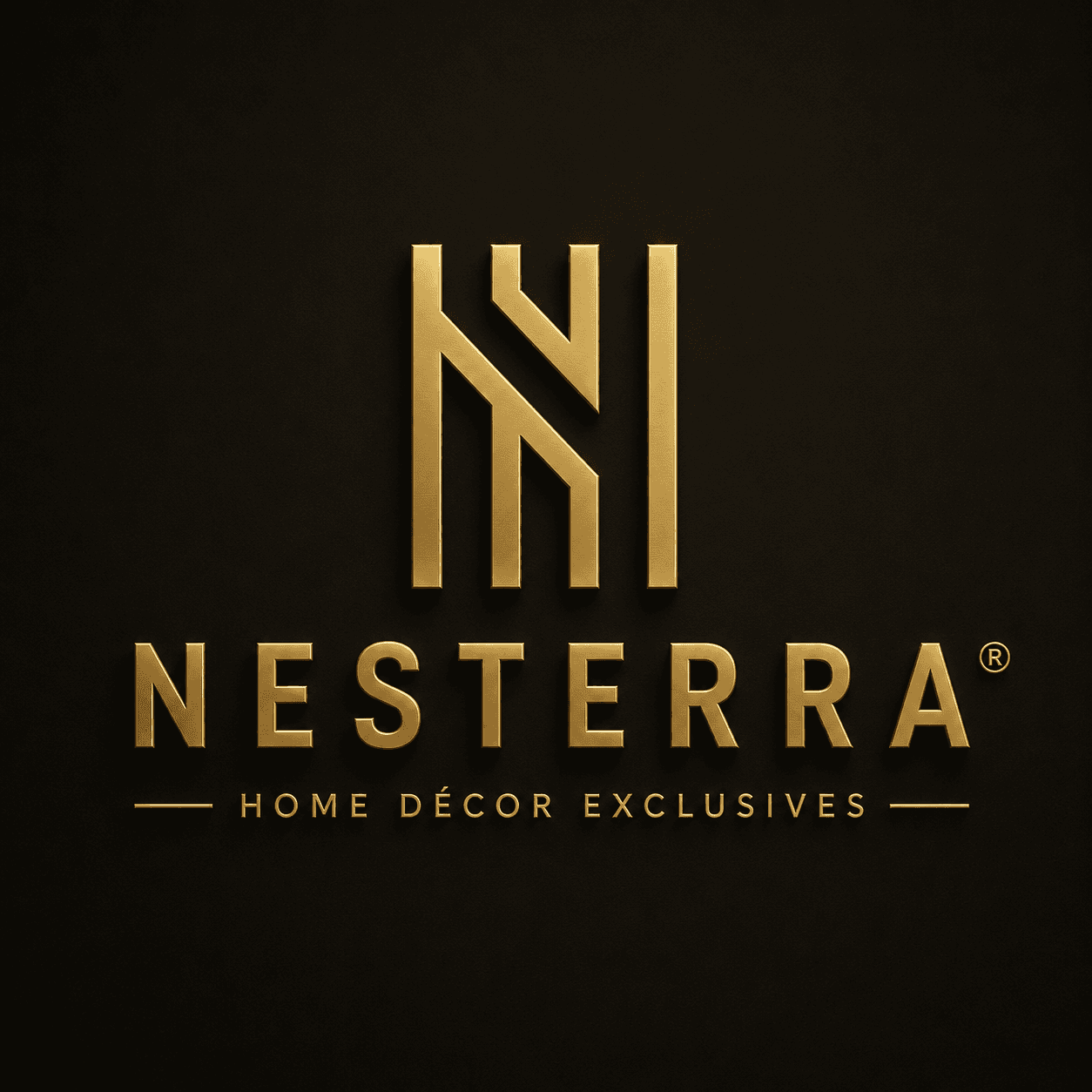 Nesterra