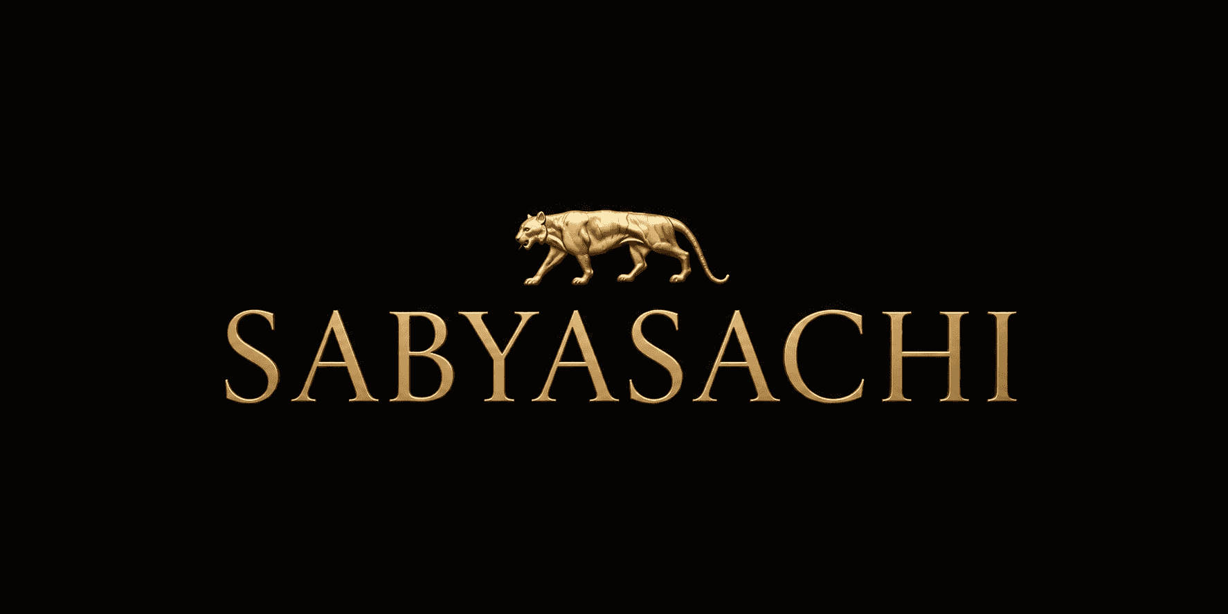 Sabyasachi