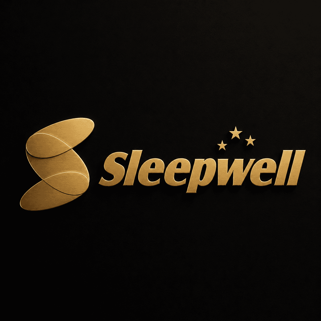 Sleepwell