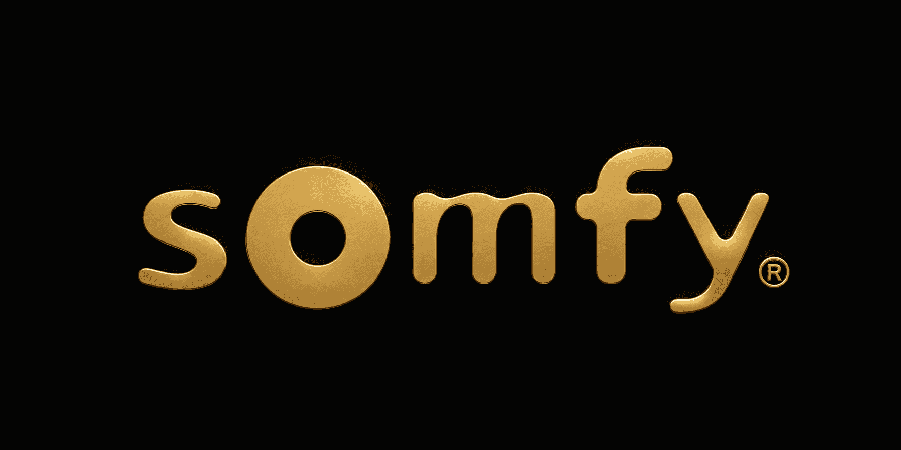 Somfy