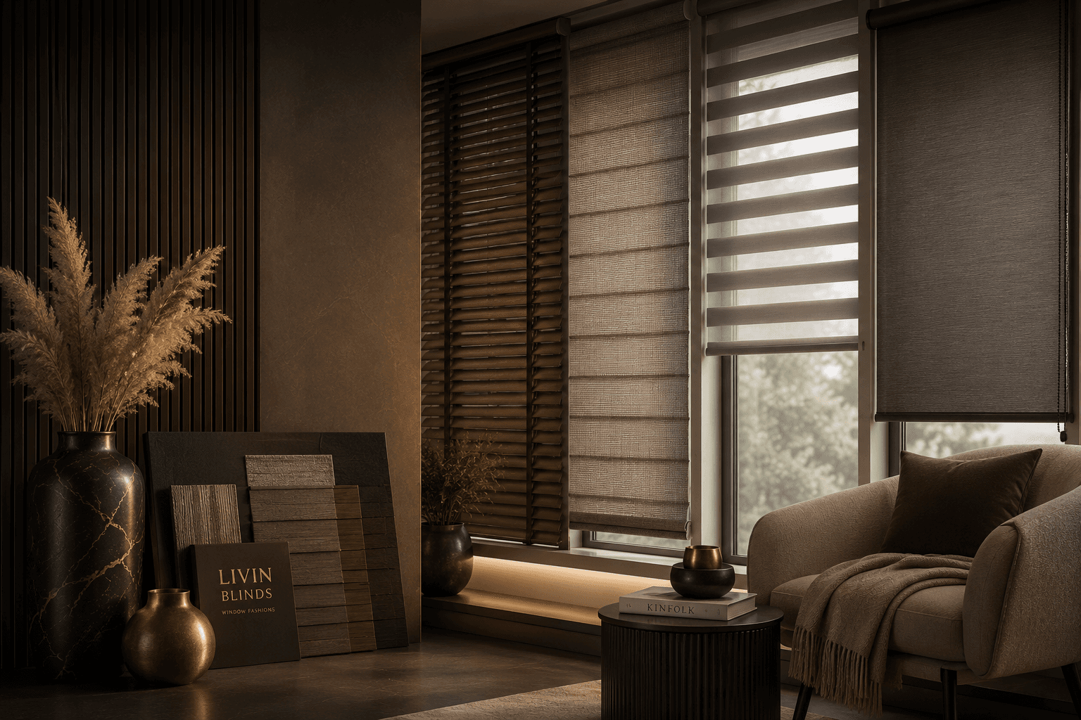 HomeLiv Collections