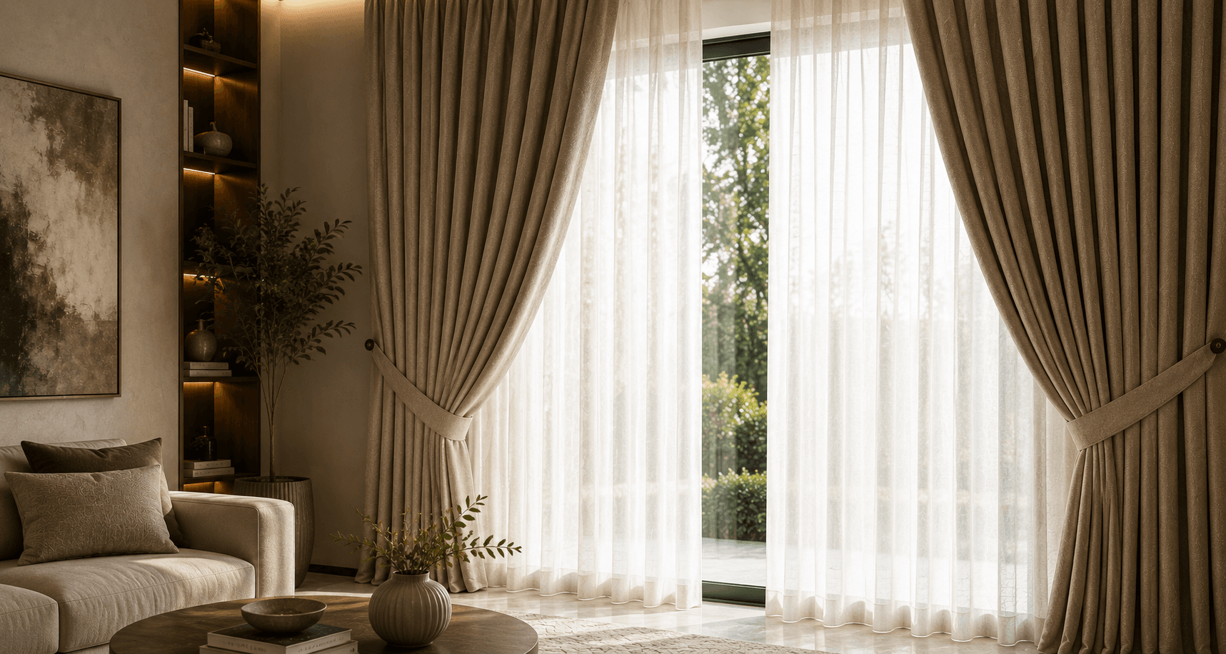 HomeLiv Collections