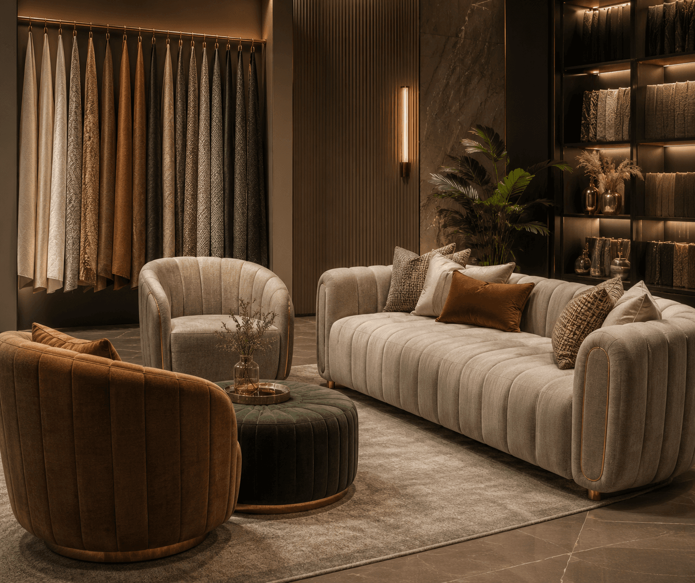 HomeLiv Collections