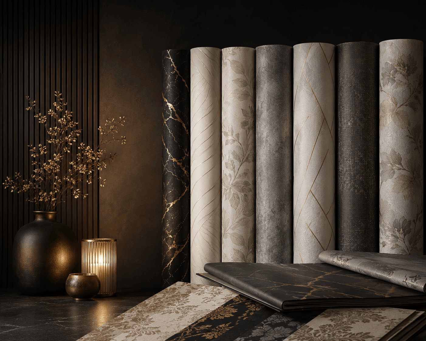 HomeLiv Collections